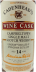 Photo by <a href="https://www.whiskybase.com/profile/cabrach-john">Cabrach_John</a>
