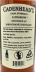 Photo by <a href="https://www.whiskybase.com/profile/cabrach-john">Cabrach_John</a>