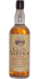 Glen Garioch 08-year-old