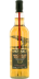 Macallan 1980 GM