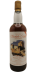 Mortlach 1989 JW