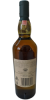 Photo by <a href="https://www.whiskybase.com/profile/fnk">fnk</a>
