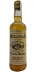 Mulligan Scotch Whisky