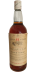 Lagavulin 12-year-old