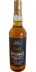 Islay Single Malt Scotch Whisky WSM