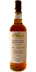 Blended Malt Scotch Whisky 40-year-old Soh