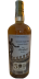Mortlach 2005 K-B