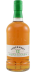 Tobermory 12-year-old