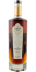 The Lakes The Whiskymaker's Reserve No. 5