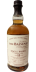 Balvenie 15-year-old