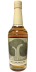 Kanosuke Wood