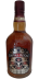 Chivas Regal 12-year-old