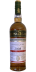 Craigellachie 2008 HL