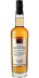 The Peat Monster 1st Edition CB