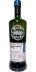 Glen Scotia 2011 SMWS 93.158