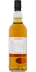 Springbank 2011