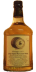 Glendronach 1977 SV