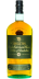 The Singleton of Glendullan 18-year-old
