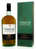 The Singleton of Glendullan 18-year-old
