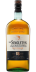 The Singleton of Glendullan 18-year-old