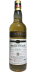 Macallan 1979 DL