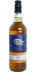 Mortlach 1998 IM