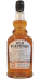 Old Pulteney 2006