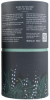 Bild von <a href="https://www.whiskybase.com/de/profile/kirschimport">KirschImport</a>