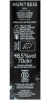 Bild von <a href="https://www.whiskybase.com/de/profile/kirschimport">KirschImport</a>