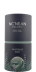 Bild von <a href="https://www.whiskybase.com/de/profile/whiskybase-shop">Whiskybase Shop</a>