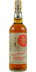 Secret Speyside 1990 TWJ