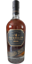 Cotswolds Distillery Rum Cask