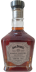 Jack Daniel's Single Barrel - 100 Proof