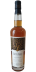 The Spice Tree The Signature Range CB