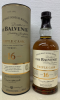 Photo by <a href="https://www.whiskybase.com/profile/omnts">omnts</a>