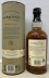 Photo by <a href="https://www.whiskybase.com/profile/omnts">omnts</a>