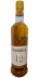 Glenfiddich 12-year-old