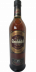 Glenfiddich 15-year-old