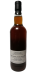 Craigellachie 2007 AD