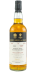 Caol Ila 1997 BR