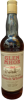 Glen Mhor 1965 GM
