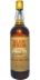 Glen Mhor 1963 GM
