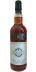 Secret Highland 2000 Cl