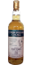 Dufftown 1998 GM