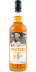 Invergordon 1972 MBa