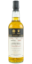 Tamdhu 2006 BR
