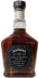 Jack Daniel's Single Barrel Select