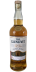 Glenlivet 15-year-old