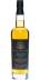 Glenlivet 1970 DT