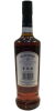 Photo by <a href="https://www.whiskybase.com/profile/secret-skye">Secret_Skye</a>